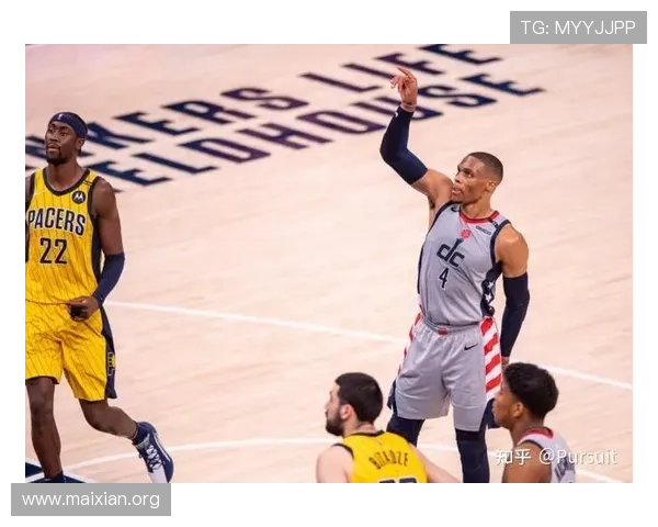 OD体育数字站在体育赛事直播中的技术优势与内容创新路径