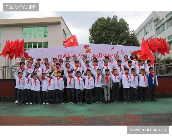 ued体育赛事入口常见问题及解决方案，帮助用户无忧享受每一场精彩比赛