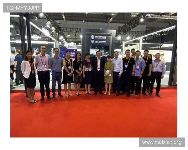 博鱼体育网页版安全可靠保障用户资金与信息安全实现放心投注与娱乐体验