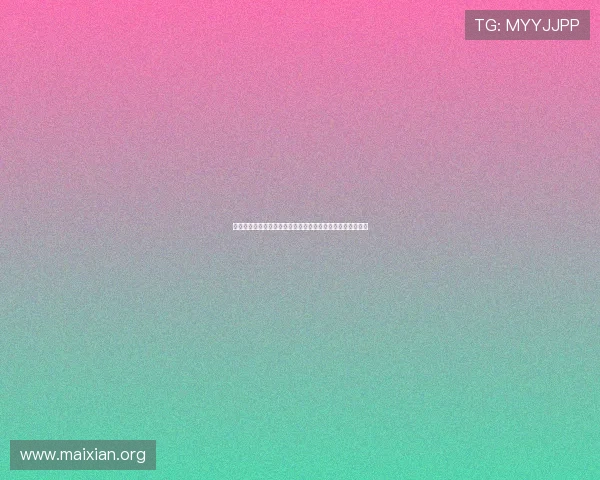 江南体育中文站带你走近体育明星的幕后故事与职业生涯发展
