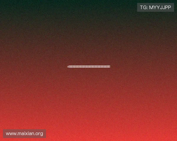 v体育手机网址官方入口，畅享丰富体育赛事内容与实时比分更新